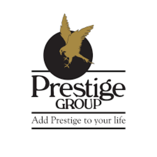 prestigegroupsiddharthvihar-prestigegroupsiddharthvihar